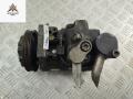 компрессор кондиционера Audi A4 B6 2003, 2.5 л., дизель, 8E0260805C - фото №2
