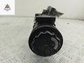 компрессор кондиционера Audi A4 B6 2003, 2.5 л., дизель, 8E0260805C - фото №4
