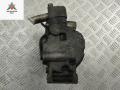 компрессор кондиционера Audi A4 B6 2003, 2.5 л., дизель, 8E0260805C - фото №5