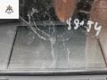 дисплей BMW 5 серия E60/E61 2006, 2.5 л., бензин, АКПП, чёрный, универсал, 9114357 - фото №2