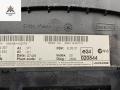 дисплей BMW 5 серия E60/E61 2006, 2.5 л., бензин, АКПП, чёрный, универсал, 9114357 - фото №5