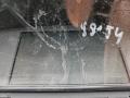 дисплей BMW 5 серия E60/E61 2006, 2.5 л., бензин, АКПП, чёрный, универсал, 9114357 - фото №2