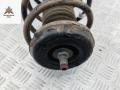 стойка передняя Citroen Berlingo 2 поколение (B9) 2010, 1.6 л., дизель, МКПП, синий, фургон, 9684067780 - фото №4