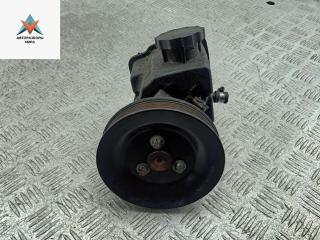 Насос гидроусилителя руля Mercedes-Benz Sprinter W901-W905 2005, 2.2 л., дизель, МКПП, белый, микроавтобус, 0024667501