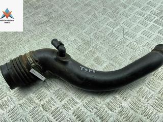 патрубок турбины Peugeot Boxer 2 поколение [рестайлинг] 2003, 2.2 л., дизель, 1340603080