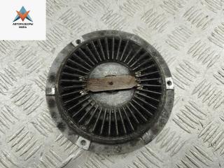 муфта вентилятора Audi A4 B6 2003, 2.5 л., дизель, МКПП, серый, универсал, 059121350H