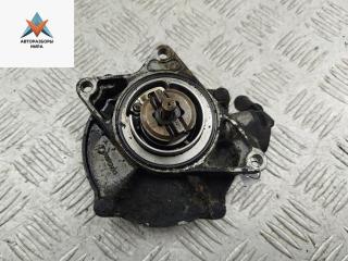 насос вакуумный Audi A4 B6 2003, 2.5 л., дизель, МКПП, серый, универсал