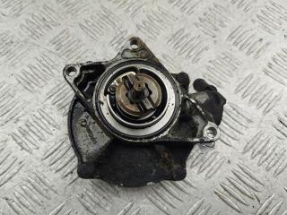 насос вакуумный Audi A4 B6 2003, 2.5 л., дизель, МКПП, серый, универсал