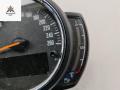 приборная панель Mini Cooper/One 3 (F55/F56, 2018, 1.5 л., бензин, МКПП, серый, хетчбэк 3 дв., 8796265 - фото №4