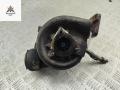 турбина Audi A4 B6 2003, 2.5 л., дизель, МКПП, серый, универсал, 059145701K - фото №4