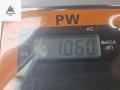блок комфорта Peugeot 307 1 поколение 2003, 1.6 л., бензин, МКПП, серый, хетчбэк 3 дв., BSIL0400.9651197680 - фото №3