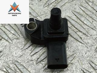 датчик абсолютного давления BMW 1 серия E81/E82/E87/E88 [рестайлинг] 2009, 2.0 л., дизель, МКПП, чёрный, хетчбэк 5 дв., 7804742