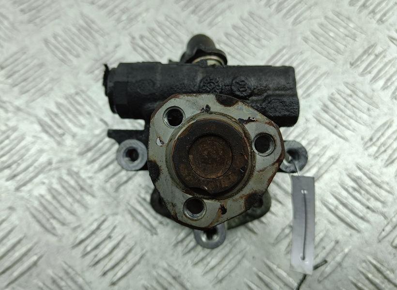 Насос гидроусилителя руля SEAT Alhambra 2001, 1.9 л., дизель, МКПП, синий, минивэн