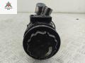 компрессор кондиционера Mercedes-Benz C-Класс W203/S203/CL203 2003, 2.2 л., дизель, 0002306511 - фото №4