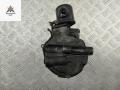 компрессор кондиционера Mercedes-Benz C-Класс W203/S203/CL203 2003, 2.2 л., дизель, 0002306511 - фото №5