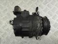 компрессор кондиционера Mercedes-Benz C-Класс W203/S203/CL203 2003, 2.2 л., дизель, 0002306511 - фото №2