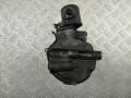 компрессор кондиционера Mercedes-Benz C-Класс W203/S203/CL203 2003, 2.2 л., дизель, 0002306511 - фото №5