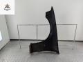 крыло переднее правое BMW 3 серия E36 [рестайлинг] 1999, 1.9 л., бензин, МКПП, чёрный, хетчбэк 3 дв. - фото №9