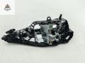 ручка наружная передняя левая Mini Cooper/One 3 (F55/F56, 2018, 1.5 л., бензин, МКПП, серый, хетчбэк 3 дв., 7296457 - фото №2
