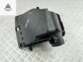 корпус воздушного фильтра BMW 5 серия E60/E61 2006, 2.5 л., бензин, АКПП, чёрный, седан, 7521030 - фото №2