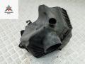корпус воздушного фильтра BMW 5 серия E60/E61 2006, 2.5 л., бензин, АКПП, чёрный, седан, 7521030 - фото №3