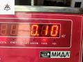 шкив насоса гидроусилителя BMW 3 серия E36 [рестайлинг] 1997, 1.8 л., бензин, АКПП, серый, седан, 1247891 - фото №4