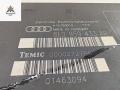 блок комфорта Audi A4 B6 2004, 2.0 л., бензин, МКПП, чёрный, универсал, 8E0959433AR - фото №3