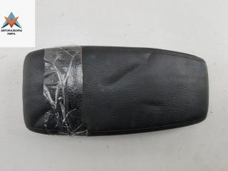 подлокотник Ford Mondeo 3 поколение [рестайлинг] 2004, 1.8 л., бензин, МКПП, чёрный, хетчбэк 5 дв.