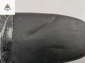 подлокотник Ford Mondeo 3 поколение [рестайлинг] 2004, 1.8 л., бензин, МКПП, чёрный, хетчбэк 5 дв. - фото №2