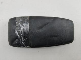 подлокотник Ford Mondeo 3 поколение [рестайлинг] 2004, 1.8 л., бензин, МКПП, чёрный, хетчбэк 5 дв.
