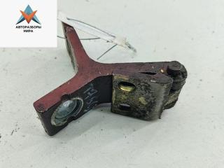петля двери Audi 80 8C/B4 1992, красный, седан, 893831401