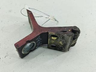 петля двери Audi 80 8C/B4 1992, красный, седан, 893831401