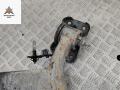 подрамник передний Peugeot 307 1 поколение 2003, 1.6 л., бензин, МКПП, серый, хетчбэк 3 дв. - фото №7