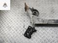 подрамник передний Peugeot 307 1 поколение 2003, 1.6 л., бензин, МКПП, серый, хетчбэк 3 дв. - фото №10
