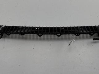форсунка омывателя лобового стекла BMW 3 E46 2003, 2.0 л., дизель, АКПП, серый, универсал, 7015312