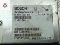 блок управления АКПП BMW 5 серия E39 1997, 2.0 л., бензин, АКПП, синий, седан, 0260002360, 1422768 - фото №2