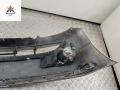 бампер передний BMW 3 серия E46 [рестайлинг] 2003, дизель, серый, универсал, 7030586 - фото №17