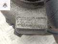 турбина BMW 1 серия E81/E82/E87/E88 [рестайлинг] 2009, 2.0 л., дизель, МКПП, чёрный, хетчбэк 5 дв., 7800594 - фото №2