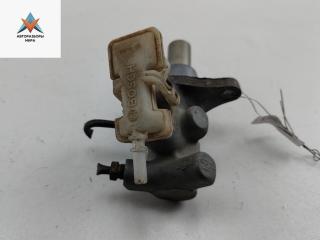 цилиндр тормозной главный Ford Transit/Tourneo Connect 2010, 1.8 л., дизель, МКПП, жёлтый, фургон