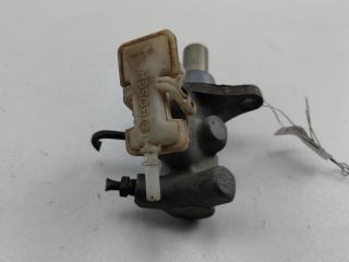 цилиндр тормозной главный Ford Transit/Tourneo Connect 2010, 1.8 л., дизель, МКПП, жёлтый, фургон