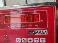сопротивление печки BMW 3 E46 1999, 2.5 л., бензин, АКПП, серый, седан, 5HL351321-191 - фото №4