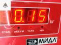 лямбда-зонд Mini Cooper/One 3 (F55/F56, 2018, 1.5 л., бензин, 8631393 - фото №3