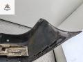 бампер задний BMW 3 серия E46 [рестайлинг] 2004, серый, седан, 7030587 - фото №12