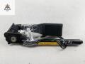 замок ремня безопасности Opel Zafira 2 поколение (B) [рестайлинг] 2008, 1.6 л., бензин, МКПП, серый, минивэн, 13127268 - фото №2