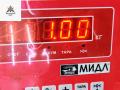 приборная панель Audi A4 B6 2004, 2.0 л., бензин, МКПП, чёрный, универсал, 8E0920900N - фото №4