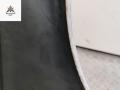 крыло переднее левое BMW 5 серия E39 1998, 2.0 л., бензин, МКПП, серый, седан - фото №16