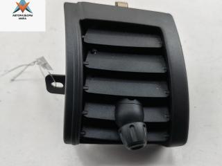 дефлектор обдува салона Mini Cooper/One 3 (F55/F56, 2018, 1.5 л., бензин, МКПП, серый, хетчбэк 3 дв., 9265406