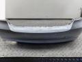 бампер задний BMW 3 серия E90/E91/E92/E93 2006, серый, седан - фото №2