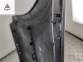 бампер задний BMW 3 серия E90/E91/E92/E93 2006, серый, седан - фото №15