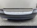 бампер задний BMW 3 серия E90/E91/E92/E93 2006, серый, седан - фото №2